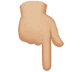 :point_down:t3: :point_down:t3: