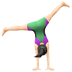 :woman_cartwheeling:t2: :woman_cartwheeling:t2: